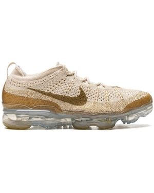 vapor max on sale women