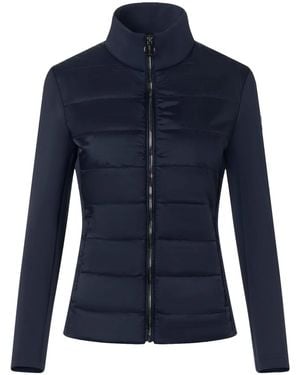 Fusalp Linn Jacket - Blue