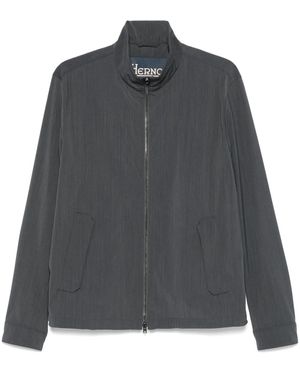 Herno Jacket - Gray