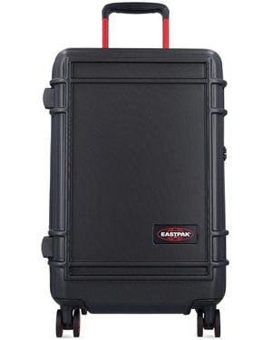 Eastpak Trolley Rigido Resist'R - Nero