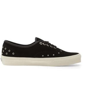 Vans Authentic Trainers - White