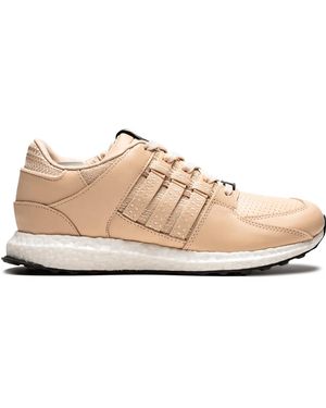 adidas Sneakers Equipment Support 93/16 - Multicolore