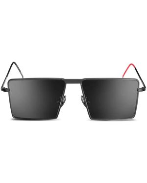 Vysen Eyewear Fred 1 サングラス - ブラック