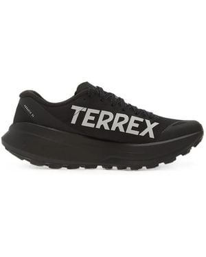 adidas Baskets Terrex Agravic Sl - Black
