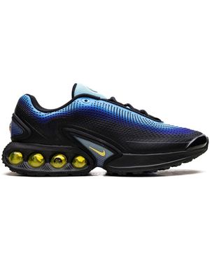 Nike Air Max Dn Se "sky Blue" スニーカー - ブルー