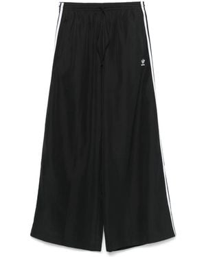 adidas Adilenium Season 3 Trainingsbroek - Zwart