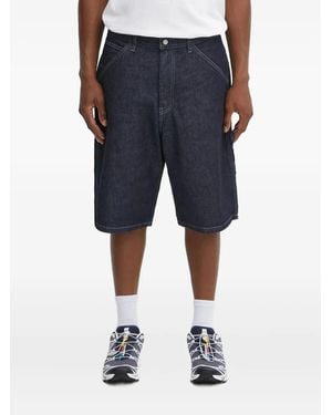 Neighborhood Shorts for Men | Online Sale up to 50% off | Lyst