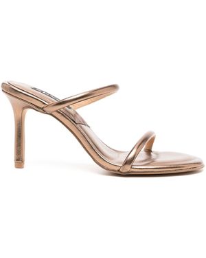 Senso Upton Ii Sandals - Pink