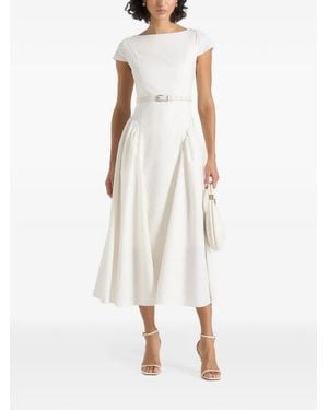 Manière De Voir Gaia - White