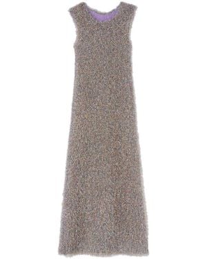 Jil Sander Dresses - Grey