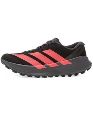 adidas Terrex Agravic Sl Sneakers - White