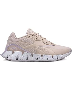 Reebok Sneakers Zig Dynamica 4 - Neutro