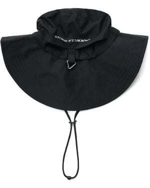 Nike Apex Hat - Black