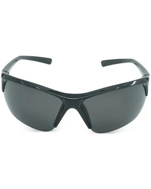 Nike Skylon Ace Polarised Sunglasses - Grey