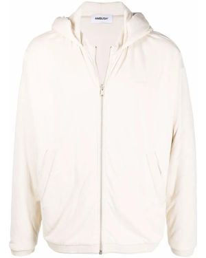Ambush Giacca Con Cappuccio - Multicolore