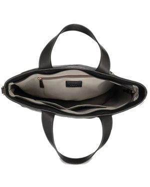 Gabor Frida Tote Bag - Black