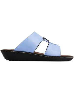 Tod's Sandali - Blu