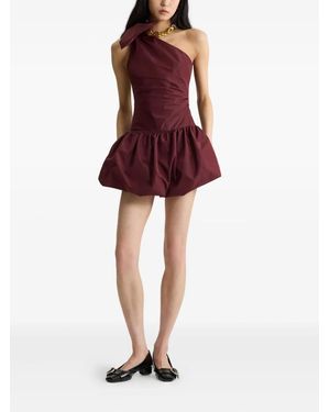 PATOU ミニドレス　ロゴドレス　ワンピース Patou Mini and short dresses for Women | Online Sale up to