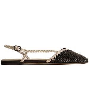 Hereu Rondaia Shoes - Multicolor