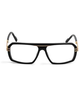 Cazal Gafas Mod 6039 - Negro