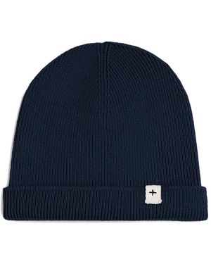 Jil Sander Hats for Men | Online Sale up to 70% off | Lyst