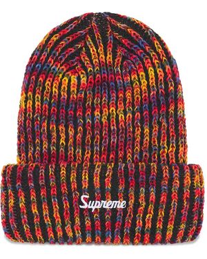 Supreme Tiger Camo Reflective Tulip Hat in Natural for Men | Lyst UK