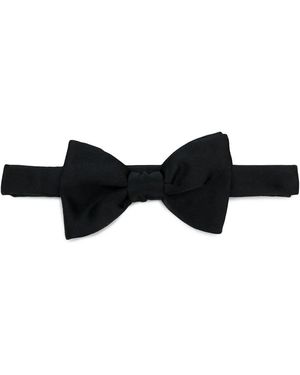 Lanvin Papillon - Nero