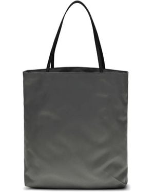 Valesque Thea Tote Bag - Black