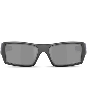Oakley Gascan Sunglasses - Grey