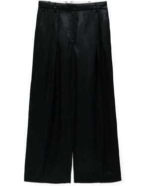 Day Birger et Mikkelsen Enzo Trousers - Black