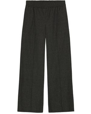 Herskind Pinky Pants - Gray