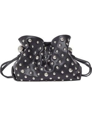 Liu Jo Bags - White