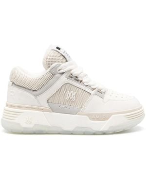 Amiri Ma-1 Sneaker - Multicolor