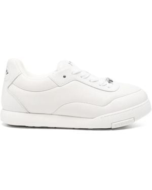 Givenchy Yard Sneakers - Weiß
