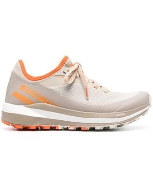 Rossignol Active Sneakers - Natural