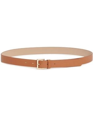 Fabiana Filippi Belts for Women | Online Sale up to 41% off