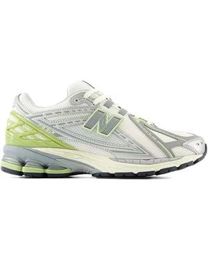 New Balance 1906R Sneakers - White