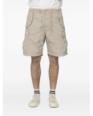 East Harbour Surplus Bermudas Cargo Idaho 15 - Neutro