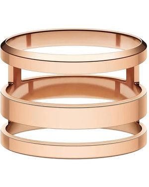Daniel Wellington Elan Ring - Naturel