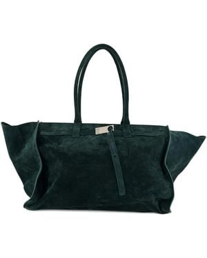 Benedetta Bruzziches Mame Tote Bag - Black