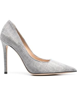 Ermanno Scervino Heels for Women | Online Sale up to 86% off