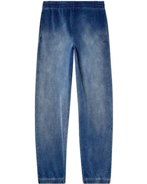 DIESEL Joggingbroeken voor heren Online sale met kortingen tot 55 Lyst NL