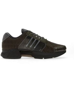 adidas Climacool 1 Trainers - Black