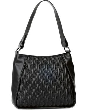 Gabor Benira Shoulder Bag - Black