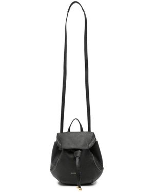 Gianni Chiarini Violette Rucksack - Schwarz