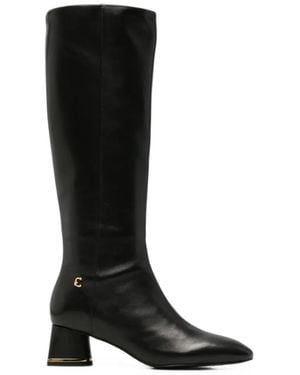 Coccinelle Bottines C Everyday - Black