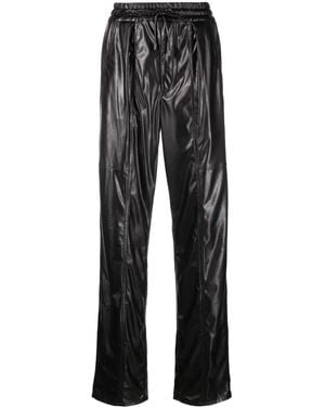 Isabel Marant Trousers - Black