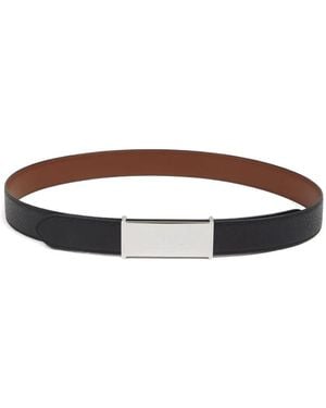 レディース Maison Margiela ベルトが¥26,500〜 | Lyst