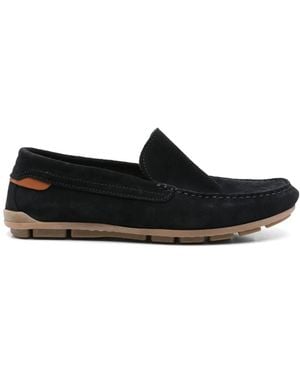 Marc O' Polo Sven Loafers - Black