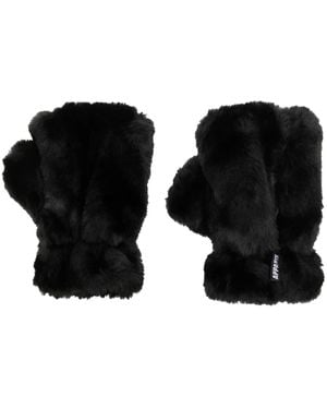 Apparis Ariel Handschuhe - Schwarz